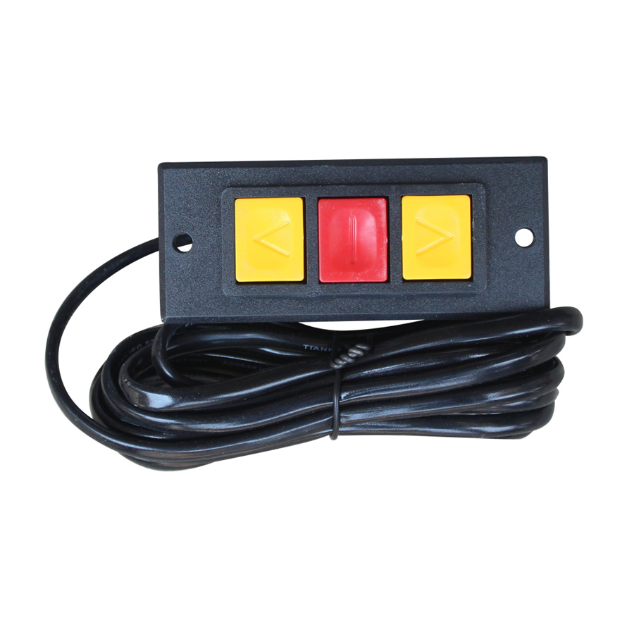 PUSH BUTTON